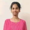 Bhavya Sri Guduri