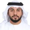 Yaser Aldhaheri