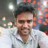 Roshan