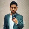 Manoj Kaim