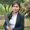 Nilanjana Banerjee