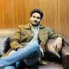 IMTIYAJ HUSSAIN