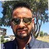 Jaspreet Singh