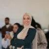 Maram Ibraheem