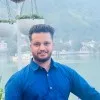 sahil Sahilsharma