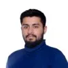 Hamza Waseem