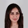 Raghad Mahases