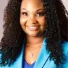 Iaisha Hampton