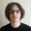 Andrew Kutalev