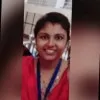 Aparna