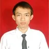 Irvan Listiono