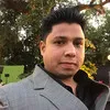 AKSHAY DHANKAWADE