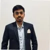 Kanaka Raju Gadicherla