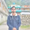 Abdullah Iqbal