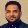 Ovi Ahmed
