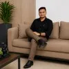Ravi Ranjan