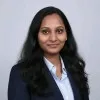 Priyaa Santhosh Kumar