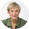 Attracta Lagan
