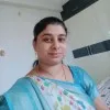 Jyothi Datla