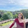 Shella Serrano