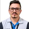 Julio Oliveira