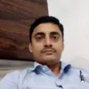 Snehanshu kumar
