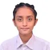Ishpreet Kaur