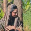 Fathima Ashraf