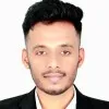 Sree Ganesh Pillai
