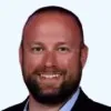 Andrew Blalock