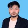Suraj Dhakal