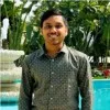 Parth Thakkar