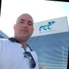 Ariel Benavides