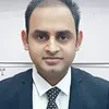 Rishikesh Singh