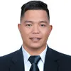 Francis Decena