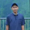 Abdul Muid