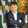 Aleksei Drobotai