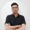 Anh Quach Tuan