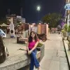 Anupriya Pandey
