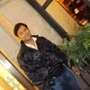 Sanket Shah