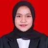 Hapsari Herdy Asruri