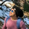 Viral Patel