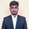 Dhanraj Kumar