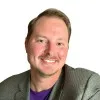Charlie Thompson