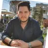 Hakan Koca