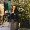 Neeta Pandey