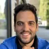 Amit Harel