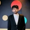 Akhil Hapani