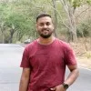 Santhosh Bhat