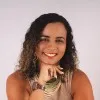 Laís Cardoso Fonseca Costa